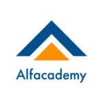 Alfacademy