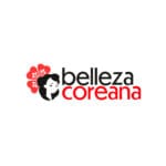 Belleza Coreana