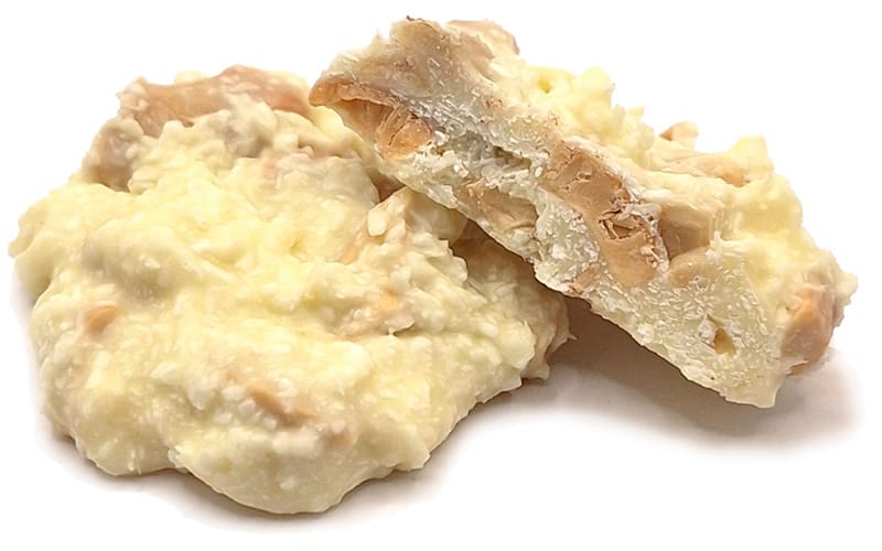 Cajú Coco
