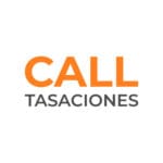 Call Tasaciones