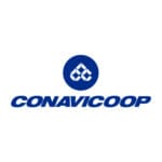 Conavicoop