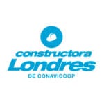 Constructora Londres